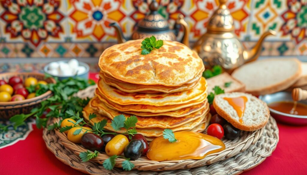 marokkanische spezialitäten marokkanische spezialitäten