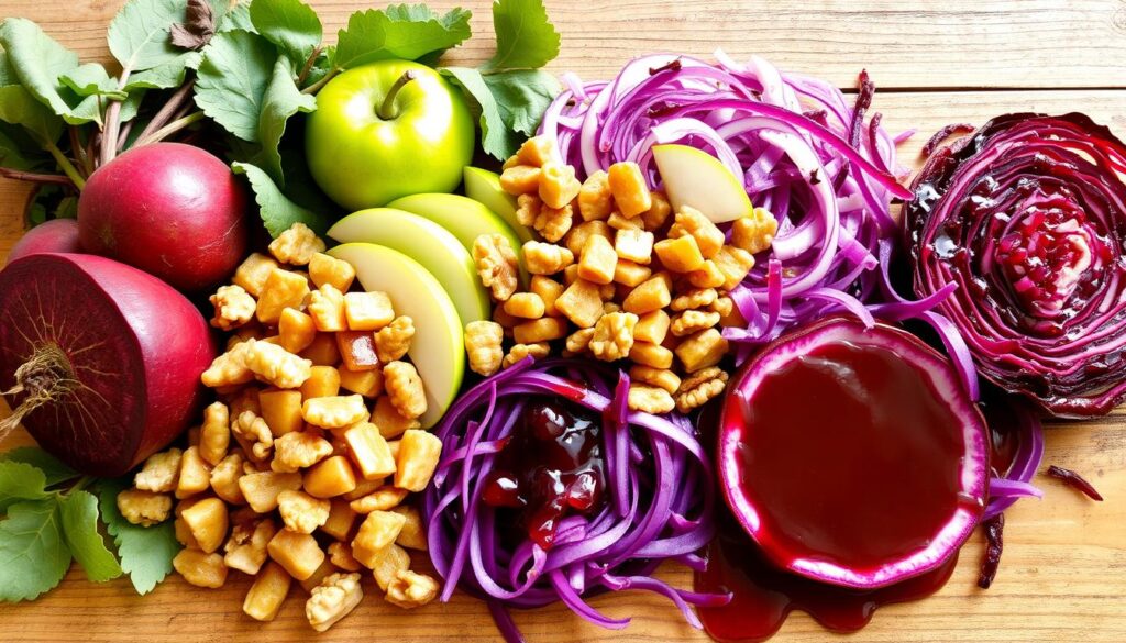 salatzutaten salatzutaten