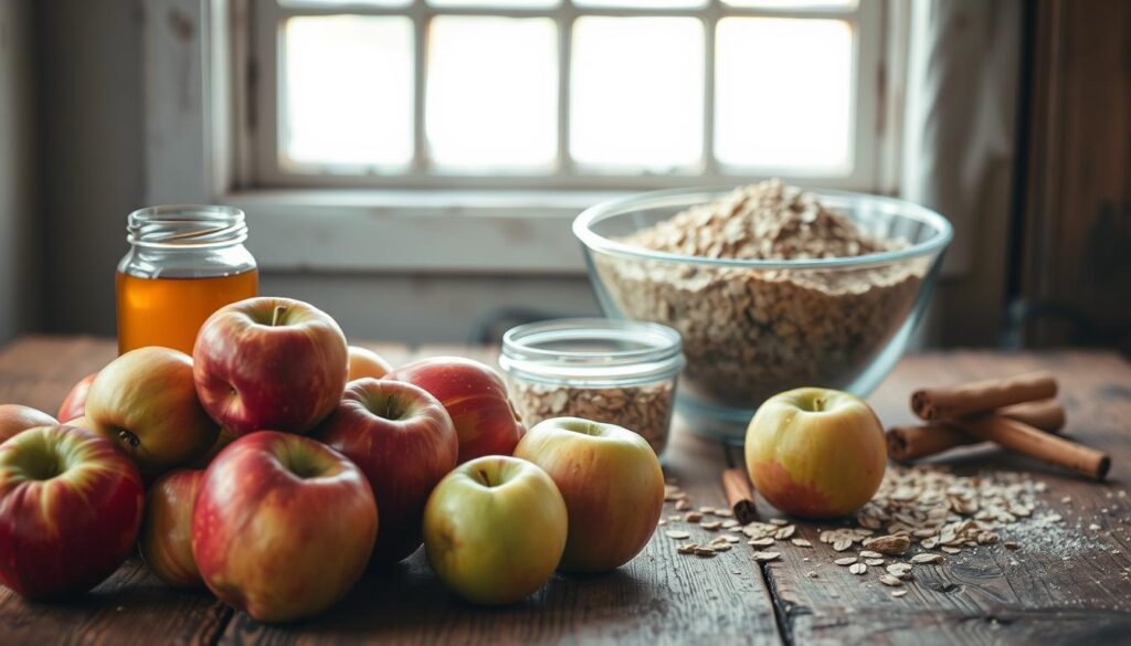 gesund backen gesund backen